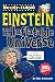 Albert Einstein and His Inflatable Universe (Horribly Famous)