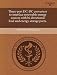 Three-Port DC-DC Converters to Interface Renewable Energy Sources with Bi-Directional Load and Energy Storage Ports.