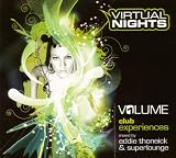 Produkt-Bild: Virtual Nights 1