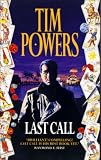 The Last Call
