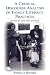 A Critical Discourse Analysis of Family Literacy Practices: Power in and Out of Print