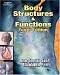 Body Structures and Functions: Softcover Edition (Body Structures & Functions)