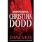 Stalkerific Romance Novel Heroes