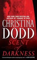 Scent of Darkness: Darkness Chosen (Darkness Chosen Series)