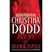 Scent of Darkness (Darkness Chosen, Book 1)