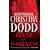 Scent of Darkness (Darkness Chosen, Book 1)