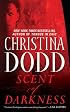 Scent of Darkness (Darkness Chosen, Book 1)