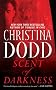 Scent of Darkness: Darkness Chosen (Darkness Chosen Series)