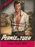 Permis de tuer