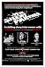 The Silent Partner - Movie Poster - 27 x 40