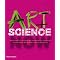 Citing Garnet Hertz