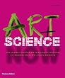 Art + Science Now