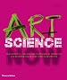 Art + Science Now: How scientific research and technological innovation are becoming key to 21st-century aesthetics: The Leading Edge of Creativity