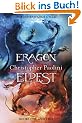 Eragon and Eldest Omnibus: Books one and two
