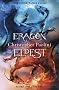 Eragon and Eldest Omnibus: Books one and two
