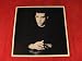 Search : The Firstborn is Dead; 1985 Vinyl LP