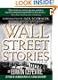 Wall Street Stories: Introduction by Jack Schwager