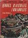 The complete book of model raceways and roadways