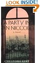A Party in San Niccolo
