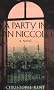 A Party in San Niccolo