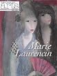 Connaissance des Arts, Hors-s�rie n�568 : Marie Laurencin