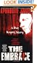 The Embrace: A True Vampire Story