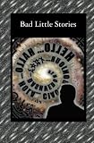 Bad Little Stories