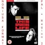 This Sporting Life [Region 2]