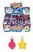 from Party Lanes Mini Touchable Bubbles - Box of 48