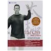 T'ai Chi Daily Practice - DVD