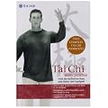 Tai Chi Daily Practice [DVD]