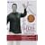 TAI CHI DAILY PRACTICE - TAI CHI DAILY PRACTICE