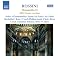 Budget-price quality opera recordings!