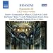 Rossini: Maometto II (1822 Venice Version)