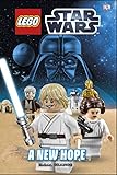 A new hope