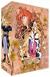 Slayers Try (Saison 3) - Collector VF/VOSTFR