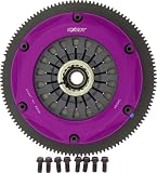 EXEDY FM013HB Hyper Multi Plate