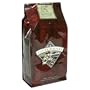 Coffee Masters Flavored Coffee, Sticky Toffee Decaffeinated, Swiss Water Processed, Whole Bean, 12-Ounce Valve Bag, (Pack of 4)