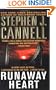 Runaway Heart: A Novel