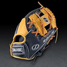 Spalding Pro Select 11.5
