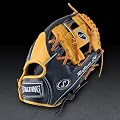 Spalding Pro Select 11.5