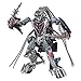 Transformers Studio Series 03 Deluxe Class Movie 3 Crowbar