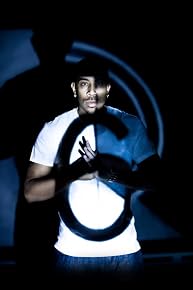 Image de Ludacris