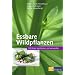 Buchtipps Umwelt, Altes Wissen, �kologie, Energie