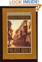PALACE WALK (Cairo Trilogy, Vol 1) (Book 1)