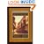 Palace Walk: Book 1 (Cairo Trilogy, Vol 1)