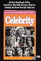 Celebrity (Widescreen)
