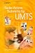 Radio Access Networks for UMTS: Principles and Practice Radio Access Networks for UMTS: Principles and Practice