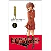 Bamboo Blade, Vol. 1
