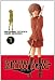 Bamboo Blade, Vol. 1